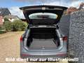 Volkswagen Tiguan 1.5 eTSI ACT 48V Tiguan DSG7 - thumbnail 6