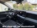 Volkswagen Tiguan 1.5 eTSI ACT 48V Tiguan DSG7 - thumbnail 12