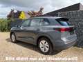 Volkswagen Tiguan 1.5 eTSI ACT 48V Tiguan DSG7 - thumbnail 4