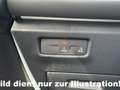 Volkswagen Tiguan 1.5 eTSI ACT 48V Tiguan DSG7 - thumbnail 14