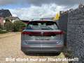 Volkswagen Tiguan 1.5 eTSI ACT 48V Tiguan DSG7 - thumbnail 5