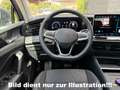 Volkswagen Tiguan 1.5 eTSI ACT 48V Tiguan DSG7 - thumbnail 8