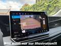 Volkswagen Tiguan 1.5 eTSI ACT 48V Tiguan DSG7 - thumbnail 13