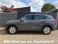 Volkswagen Tiguan 1.5 eTSI ACT 48V Tiguan DSG7 - thumbnail 3