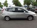 Chevrolet Rezzo / AUTOMATIK / KLIMA CDX Silber - thumbnail 15
