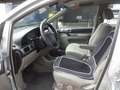 Chevrolet Rezzo / AUTOMATIK / KLIMA CDX Silber - thumbnail 8