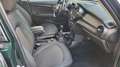 MINI Cooper D Mini IV F55-F56 2014 1.5 Business XL 5p Vert - thumbnail 10