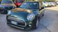 MINI Cooper D Mini IV F55-F56 2014 1.5 Business XL 5p Vert - thumbnail 3