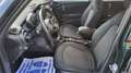 MINI Cooper D Mini IV F55-F56 2014 1.5 Business XL 5p Vert - thumbnail 8