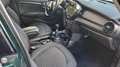 MINI Cooper D Mini IV F55-F56 2014 1.5 Business XL 5p Vert - thumbnail 9