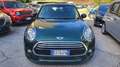 MINI Cooper D Mini IV F55-F56 2014 1.5 Business XL 5p Vert - thumbnail 2