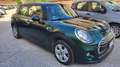 MINI Cooper D Mini IV F55-F56 2014 1.5 Business XL 5p Vert - thumbnail 1