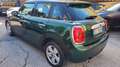 MINI Cooper D Mini IV F55-F56 2014 1.5 Business XL 5p Vert - thumbnail 6