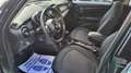 MINI Cooper D Mini IV F55-F56 2014 1.5 Business XL 5p Vert - thumbnail 7