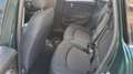 MINI Cooper D Mini IV F55-F56 2014 1.5 Business XL 5p Vert - thumbnail 11