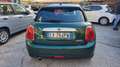MINI Cooper D Mini IV F55-F56 2014 1.5 Business XL 5p Vert - thumbnail 5