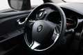 Renault Clio IV Dynamique|1.Hand|NAVI|Klimaautomatik Rot - thumbnail 11