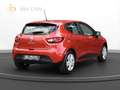 Renault Clio IV Dynamique|1.Hand|NAVI|Klimaautomatik Rot - thumbnail 4