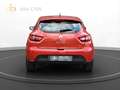 Renault Clio IV Dynamique|1.Hand|NAVI|Klimaautomatik Rot - thumbnail 6