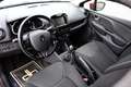 Renault Clio IV Dynamique|1.Hand|NAVI|Klimaautomatik Rot - thumbnail 9