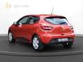Renault Clio IV Dynamique|1.Hand|NAVI|Klimaautomatik Rot - thumbnail 3