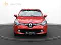 Renault Clio IV Dynamique|1.Hand|NAVI|Klimaautomatik Rot - thumbnail 5