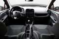 Renault Clio IV Dynamique|1.Hand|NAVI|Klimaautomatik Rot - thumbnail 10