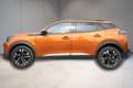 Peugeot 2008 Allure 1.2 PureTech 100 Orange - thumbnail 5