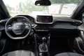 Peugeot 2008 Allure 1.2 PureTech 100 Orange - thumbnail 6