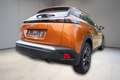 Peugeot 2008 Allure 1.2 PureTech 100 Orange - thumbnail 3