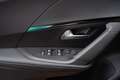Peugeot 2008 Allure 1.2 PureTech 100 Orange - thumbnail 13