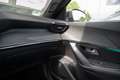 Peugeot 2008 Allure 1.2 PureTech 100 Orange - thumbnail 12