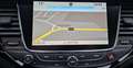 Opel Astra 1.4 150PK Turbo Business Executive Navi - Camera - Bruin - thumbnail 12