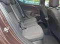 Opel Astra 1.4 150PK Turbo Business Executive Navi - Camera - Bruin - thumbnail 7