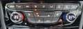 Opel Astra 1.4 150PK Turbo Business Executive Navi - Camera - Bruin - thumbnail 11
