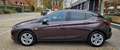 Opel Astra 1.4 150PK Turbo Business Executive Navi - Camera - Bruin - thumbnail 4