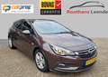 Opel Astra 1.4 150PK Turbo Business Executive Navi - Camera - Bruin - thumbnail 1