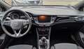 Opel Astra 1.4 150PK Turbo Business Executive Navi - Camera - Bruin - thumbnail 9