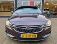 Opel Astra 1.4 150PK Turbo Business Executive Navi - Camera - Bruin - thumbnail 5