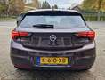 Opel Astra 1.4 150PK Turbo Business Executive Navi - Camera - Bruin - thumbnail 3