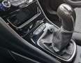 Opel Astra 1.4 150PK Turbo Business Executive Navi - Camera - Bruin - thumbnail 10