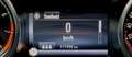Opel Astra 1.4 150PK Turbo Business Executive Navi - Camera - Bruin - thumbnail 15