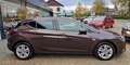 Opel Astra 1.4 150PK Turbo Business Executive Navi - Camera - Bruin - thumbnail 2