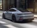 Porsche 992 coupe 4.0 gt3 c/pack touring auto Grigio - thumbnail 3