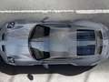 Porsche 992 coupe 4.0 gt3 c/pack touring auto Grigio - thumbnail 4