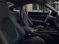 Porsche 992 coupe 4.0 gt3 c/pack touring auto Grigio - thumbnail 6