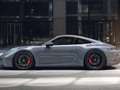 Porsche 992 coupe 4.0 gt3 c/pack touring auto Grigio - thumbnail 2
