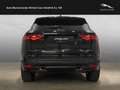 Jaguar F-Pace 30d R-Sport VOLLAUSSTATTUNG PANORAMA DAB 20 Schwarz - thumbnail 4