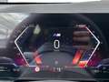 BMW X3 30e xDrive 50 Jahre Unterberger Edition 1,99% Fixz Weiß - thumbnail 9
