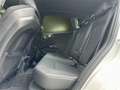 BMW X3 30e xDrive 50 Jahre Unterberger Edition 1,99% Fixz Weiß - thumbnail 12